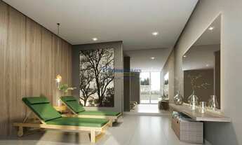 Imagem 16: Jardim Prudencia