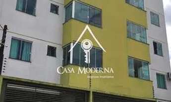 Imagem: Apartamento com 2 dormitórios para venda