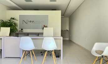 Imagem 3: Venda de Escritório de Imobiliária Totalmente Equipado!