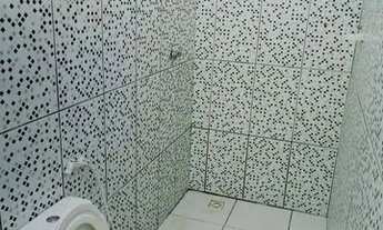 Imagem 5: EO95 Casa para venda em São Caetano