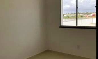 Imagem: Green Village barra dos coqueiros