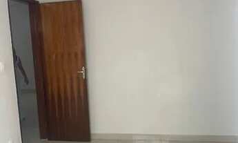 Imagem 2: Apartamento de 2 quartos - Fraga Maia