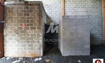 Imagem 7: Salão/Galpão (salão - térreo) , cozinha planejada