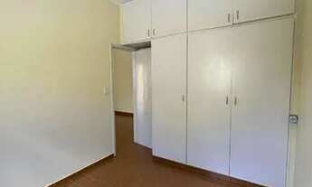 Imagem 6: Casa para venda no bairro Quintino II com 03 dormitórios