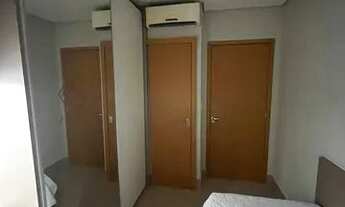 Imagem 4: Casa para venda com 210 metros quadrados com 3 quartos em Vila Curuçá - Santo André - SP