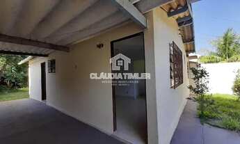 Imagem 3: Casa térrea com ótima localização na Mata do Jacinto