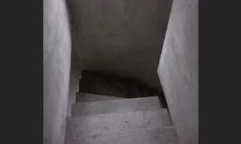 Imagem 5: Troco ou vendo sobrado no litoral Matinhos