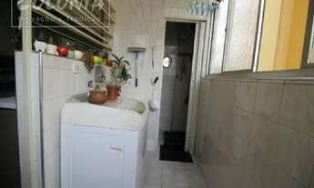 Imagem 16: Santo André - Apartamento Padrão - Jardim Bela Vista