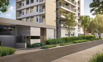 Imagem 2: APARTAMENTO Á VENDA, IPIRANGA