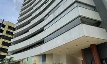 Imagem: Apartamento para venda com 237 metros quadrados