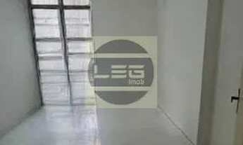 Imagem 5: Apartamento para venda com 55 metros quadrados com 2 quartos em Leme - Rio de Janeiro - RJ