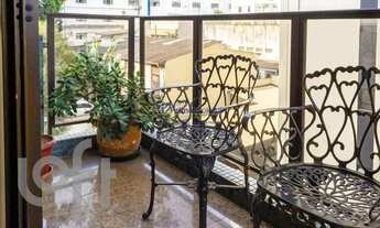 Imagem: Lindo ap de 102,00 m2 com 03 dorm.s 01 suíte