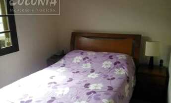 Imagem 6: Santo André - Casa Padrão - Vila Linda