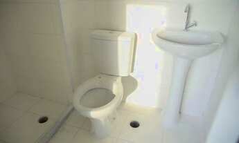 Imagem 4: Apartamento proximo ao Metro Tucuruvi