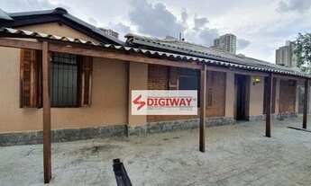 Imagem 6: Casa com 3 dormitórios à venda, 140 m² por R$ 1.600.000,00 - Vila Mariana - São Paulo/SP