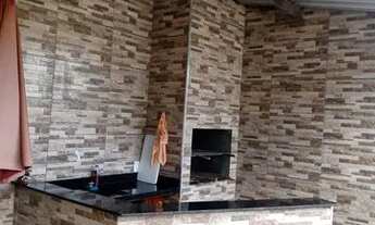 Imagem 3: Casa 3 quartos Prox ao via Norte