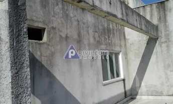 Imagem 6: Cobertura à venda, 4 quartos, 4 suítes, 4 vagas, BARRA DA TIJUCA - RIO DE JANEIRO/RJ