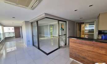 Imagem: Apartamento (tipo - padrao) 3 dormitórios/suite