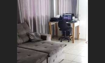 Imagem 2: Casa em Jardim das Palmeiras - Bady Bassitt