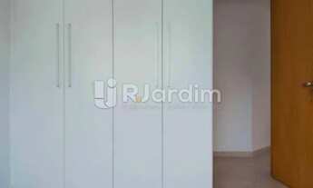 Imagem 5: Apartamento com 2 quartos para alugar, 94m² - Botafogo - Rio de Janeiro/RJ