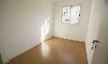 Imagem 7: Apartamento com 3 quartos para alugar por R$ 3600.00, 125.03 m2 - REBOUCAS - CURITIBA/PR