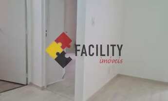 Imagem 4: Apartamento à venda no Centro de Campinas