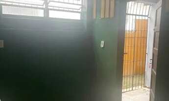 Imagem 2: Casa para venda possui 360 metros quadrados com 3 quartos em Pituba - Salvador - Bahia