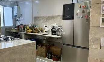 Imagem 5: Apartamento 2 quartos com sua a venda no Costa Mare em Itapuã - Vila Velha - ES