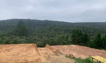 Imagem 2: Vendo meu terreno 100% plano