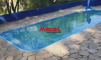 Imagem 6: Rural fazenda, sítio e chácara em Jambeiro