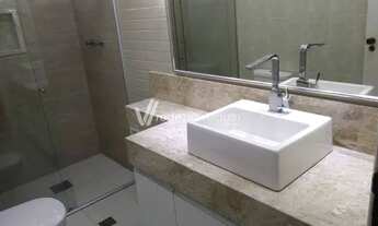 Imagem 6: Apartamento - Morumbi - Paulínia