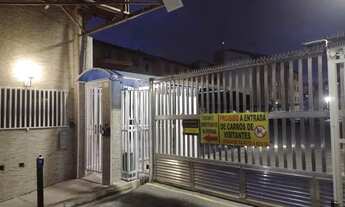 Imagem: Apartamento 2 quartos à venda - Itaquera