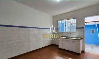 Imagem 5: Sobrado com 2 dormitórios, 100 m² - venda por R$ 560.000,00 ou aluguel por R$ 2.484,00/mês