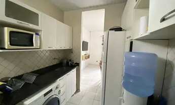 Imagem 4: Lindo apartamento a venda no Riacho