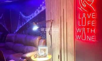 Imagem 4: Pelotas - Apartamento Padrão - Três Vendas