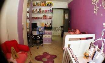 Imagem 7: SAO BERNARDO DO CAMPO - Residential / Apartment - VILA LUSITANIA