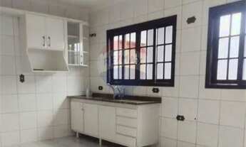 Imagem 3: Linda casa para locação com 3 dormitórios, linda vista