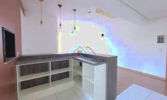 Imagem 4: APARTAMENTO 3 DORMITÓRIOS, 2 VAGAS, NA TRISTEZA