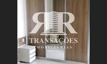 Imagem 6: Apartamento Master 3 dormitórios, 136m², à venda por R$ 980.000,00 ou aluguel por R$ 2.900