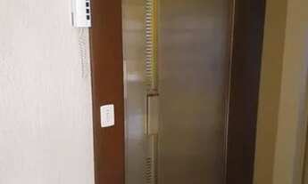 Imagem 4: Apartamento 2 dormitórios com vaga (Cristal) - CV557