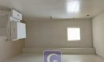 Imagem 5: Apartamento à venda no bairro Centro - Cascavel/PR