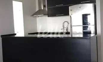 Imagem 4: São Bernardo do Campo - Apartamento Padrão - Rudge Ramos