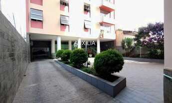 Imagem: Apartamento de 3 quartos e 2 banheiros para