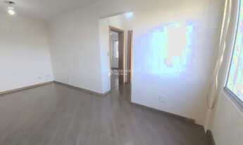 Imagem 5: PORTO ALEGRE - Apartamento Padrão - Cristal