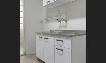 Imagem 5: PORTO ALEGRE - Apartamento Padrão - MONT SERRAT