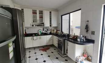 Imagem 7: Casa de condomínio térrea para venda possui 180m² com 3 suites na Av. Orlando Gomes - Salv