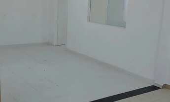 Imagem 3: Alugo apartamento no aririu