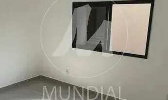 Imagem 6: Casa para venda tem 170 metros quadrados com 3 quartos em Manguinhos - Serra - ES