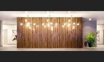 Imagem 6: Apartamento à venda, 62 m² por R$ 640.000,00 - Jardim Botânico - Ribeirão Preto/SP