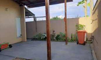 Imagem 2: Aluguel de casa Casa com 2 dormitórios